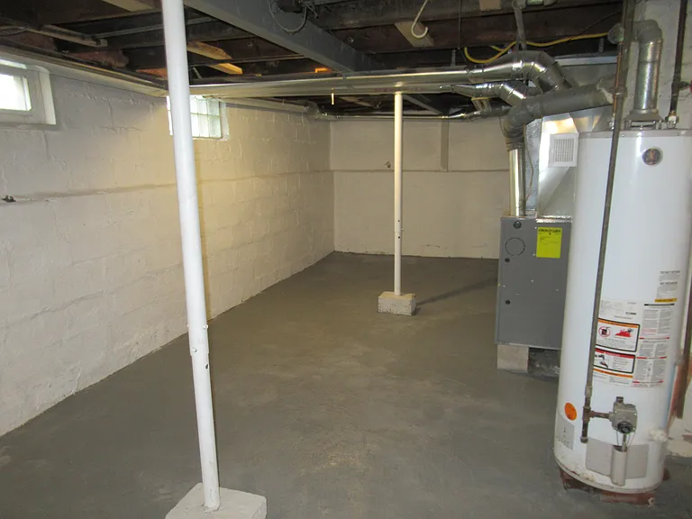 5112 Haverford Dr — Photo 13