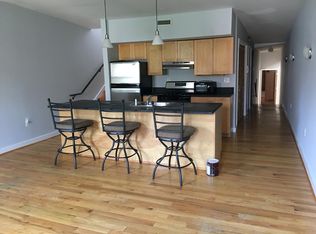 1620 South St #3, Philadelphia, PA 19146