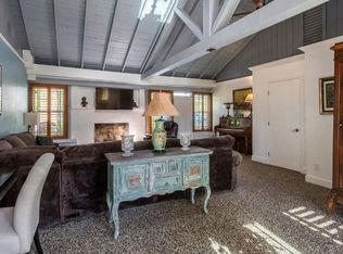 5444 E Lane Ave, Fresno, CA 93727