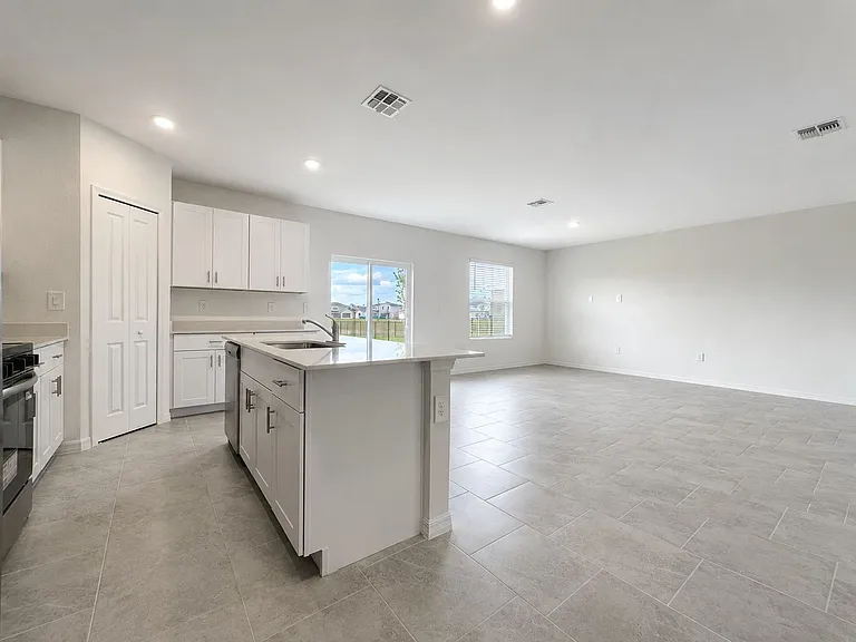 11827 Cloverly Ln — Photo 20