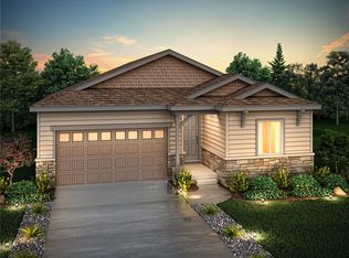 6941 E 119th Ave, Thornton, CO 80233
