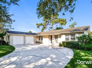 137 Cornwall Rd, Winter Park, FL 32792