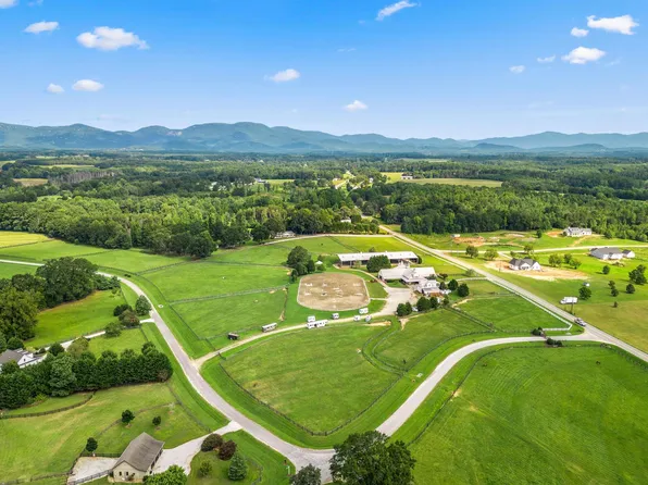 10035 New Cut Rd, Campobello, SC 29322