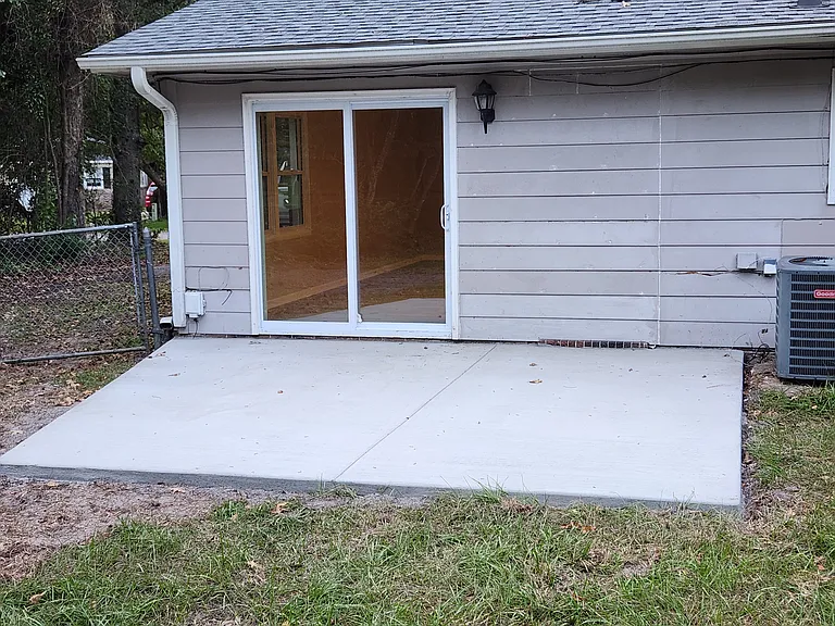 214 Kingston Rd — Photo 13
