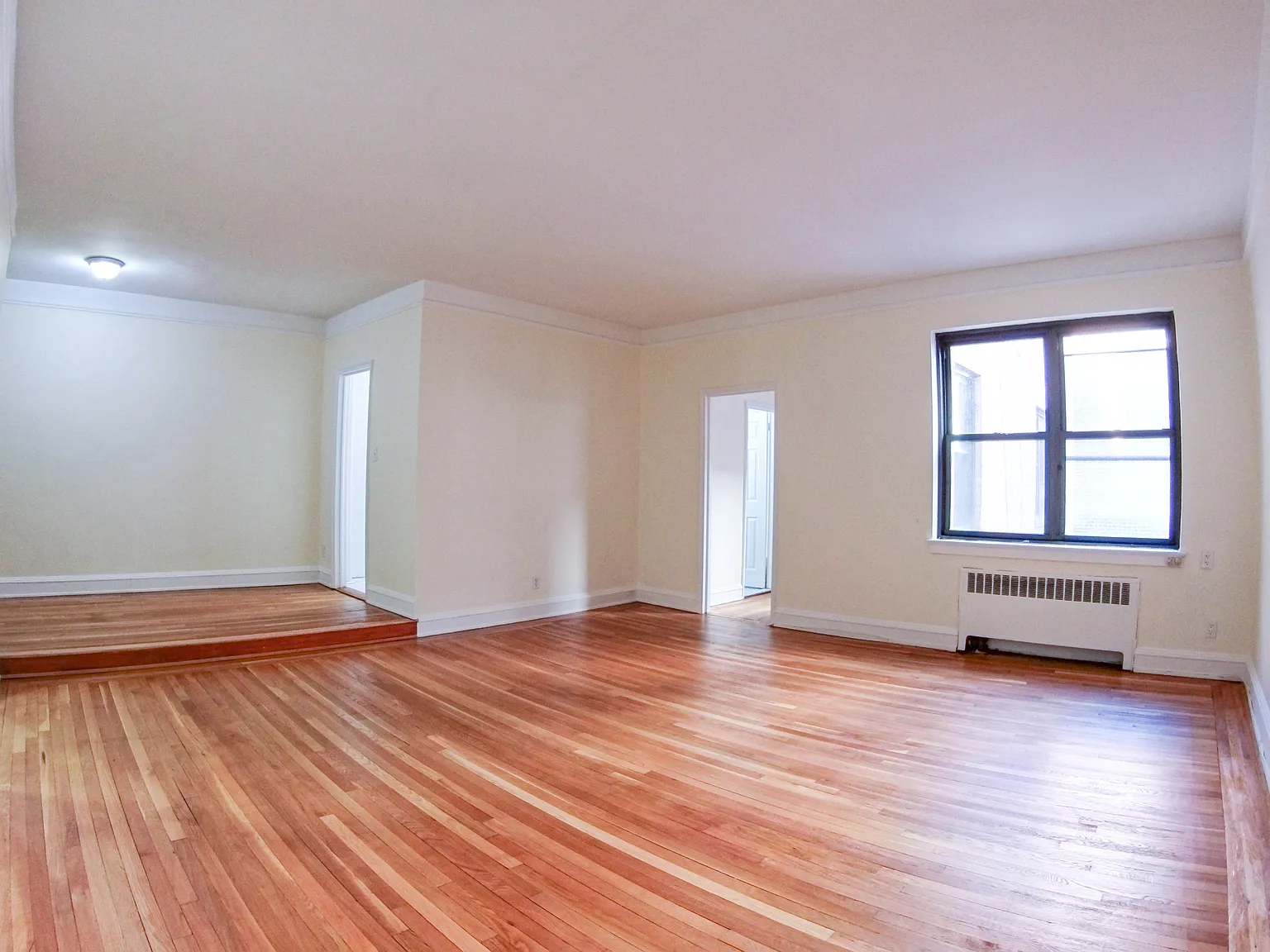17 East 67th Street — Photo 2