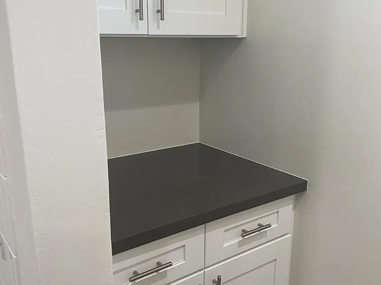 Mel Alma Apartments — Photo 12