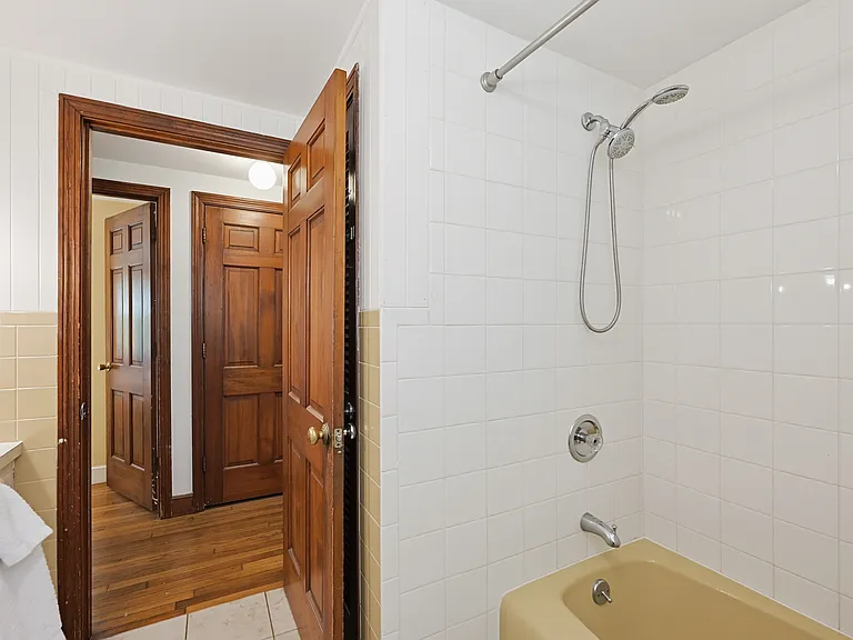 101 John Joseph Rd — Photo 10