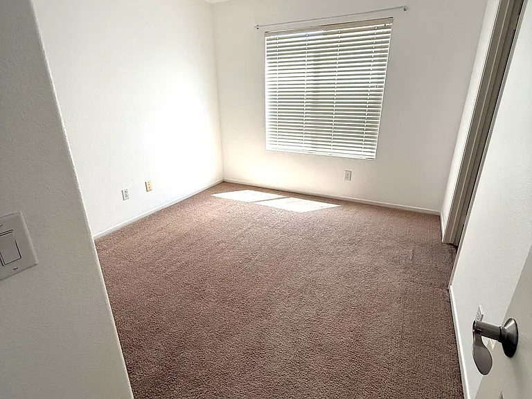 39875 N General Kearny Rd — Photo 19