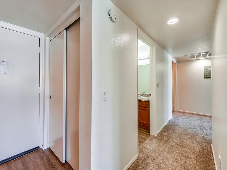 Casa Grande Senior Apartment Homes — Photo 13