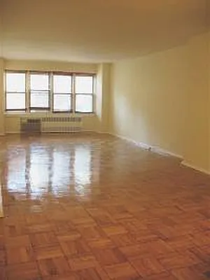 Rented by Corcoran | media 16