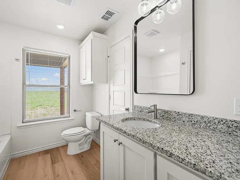 17311 N FM 400 — Photo 12