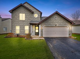 760 Thorndale Dr, Elgin, IL 60120