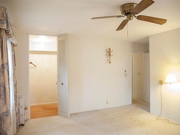 5th image of 6102 Miami St