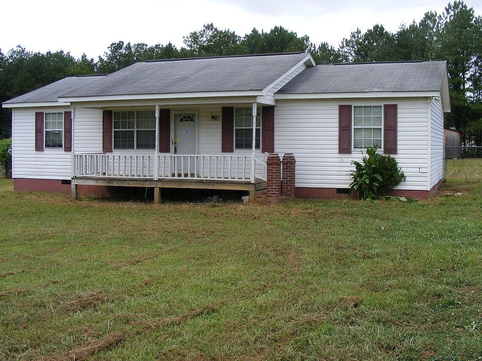 1st image of 955 Cotton Cir