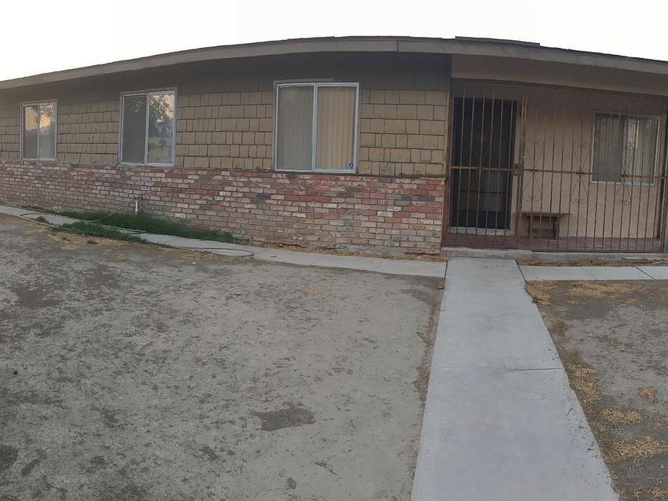 1st image of 81746 De Oro Ave