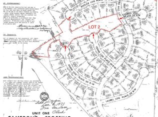 0 Hembree Ln SW, Austell, GA 30168