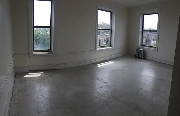 Rented by HFF Realty LLC | media 11