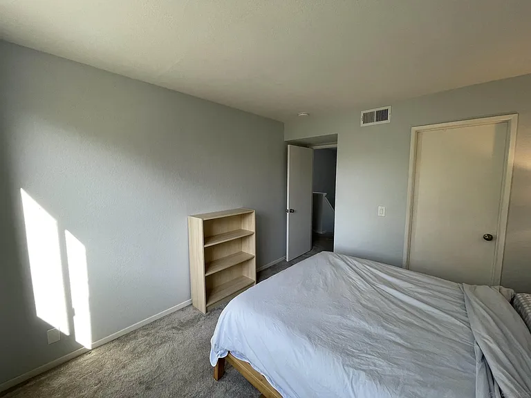 2238 River Run Dr #250 — Photo 22