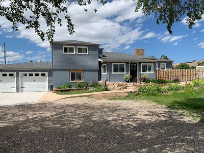 910 Dittman Ct, Cheyenne, WY, 82009