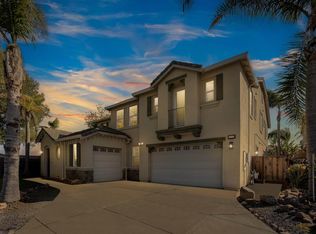 5201 Fern Ridge Cir, Discovery Bay, CA 94505