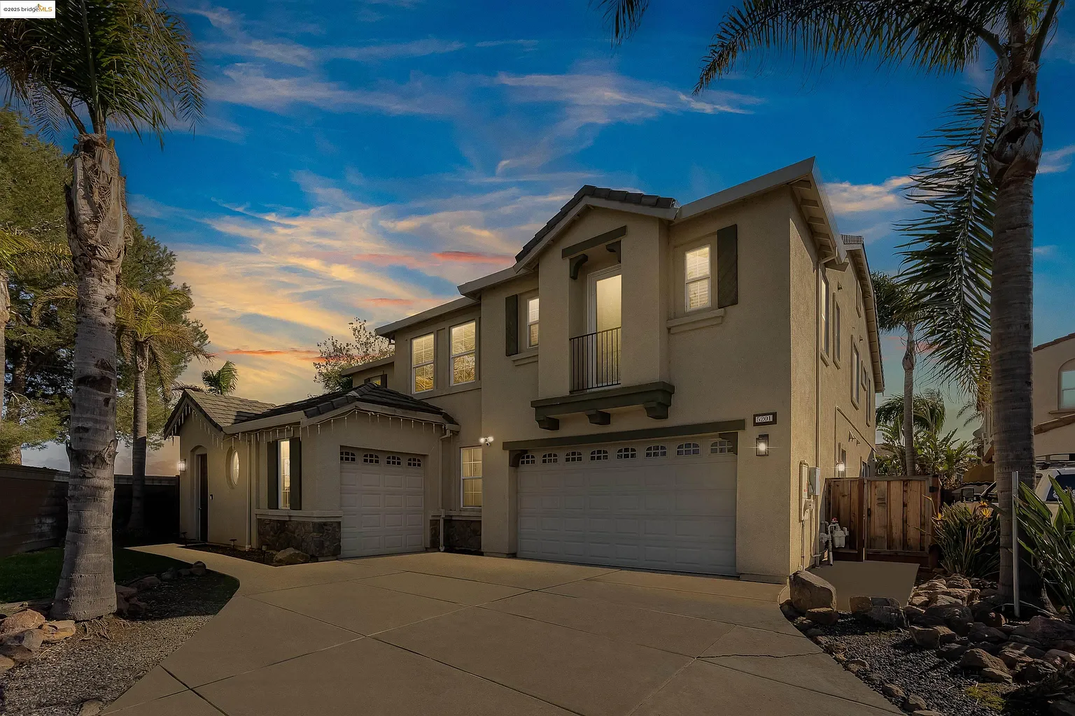 5201 Fern Ridge Cir photo 1