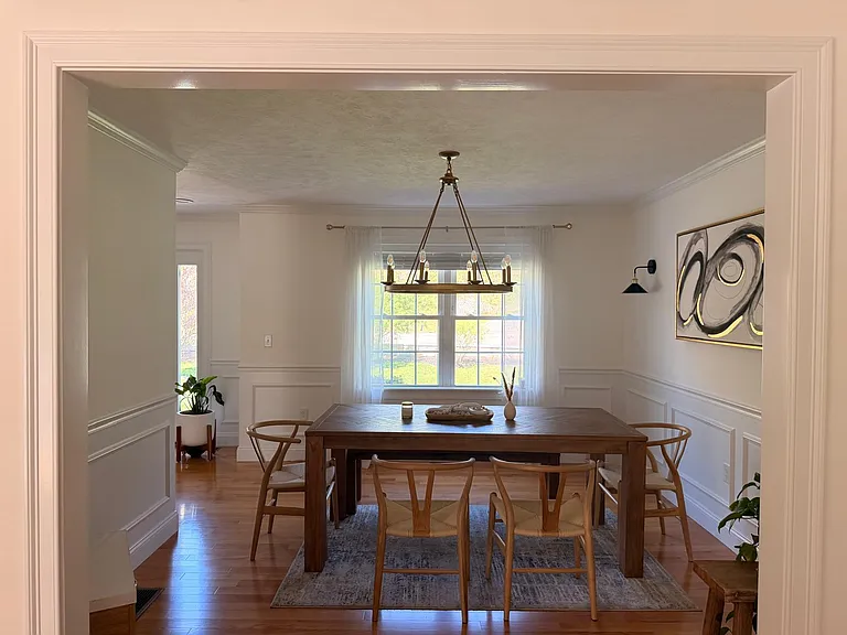 85 Littleton Rd — Photo 4