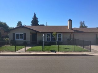 2200 Mayfaire Dr, Turlock, CA 95380