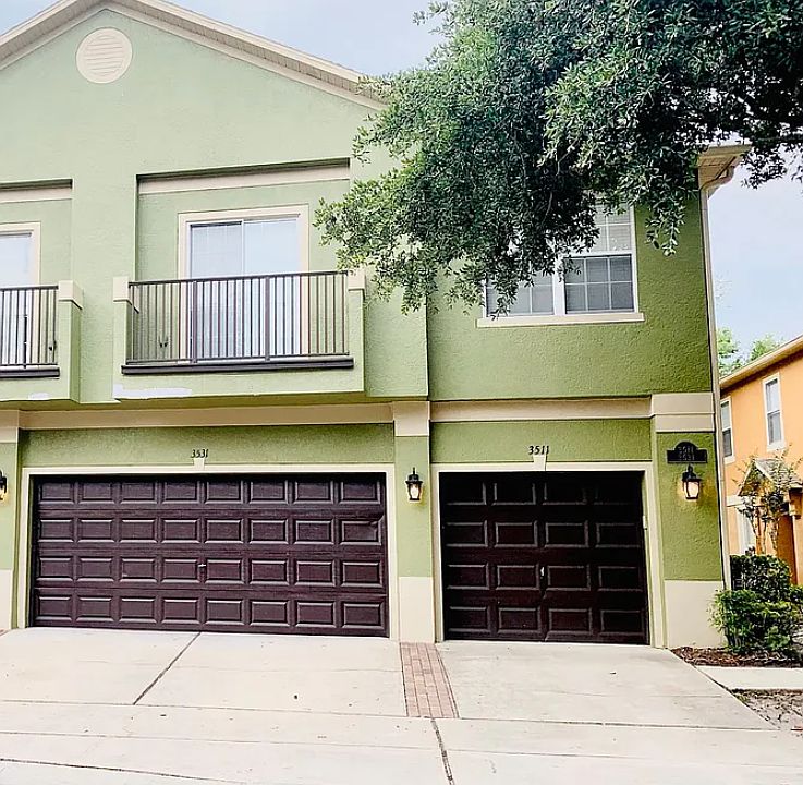 1st image of 3511 Pine Oak Trl