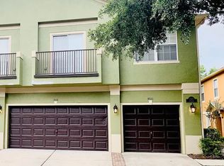 3511 Pine Oak Trl, Sanford, FL 32773
