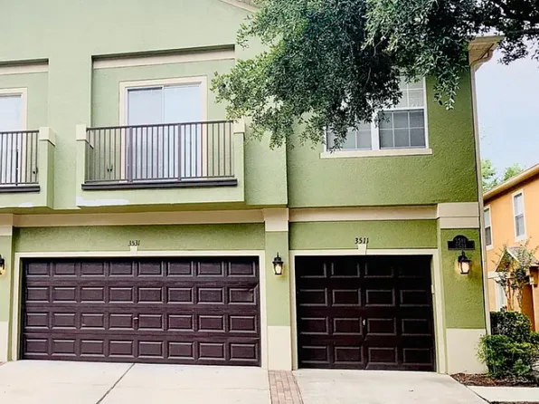 3511 Pine Oak Trl, Sanford, FL 32773