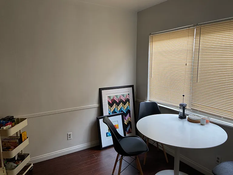 3658 Mentone Ave #4 — Photo 23