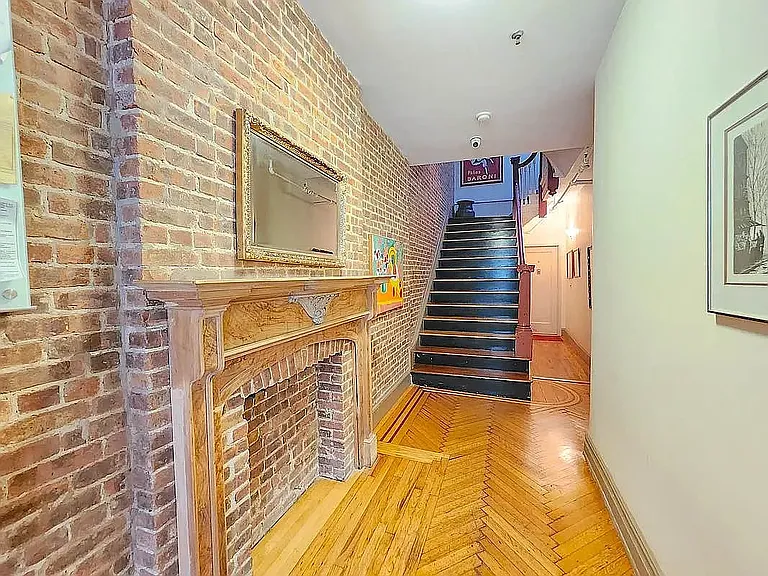 45 W 85th St #3C — Photo 6