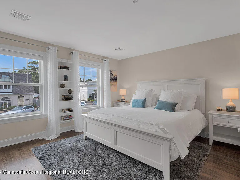 308 Morris Ave #A — Photo 18