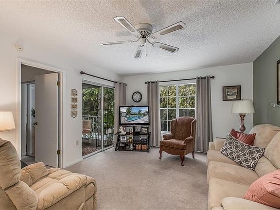3rd image of 12027 Hoosier Ct APT 203
