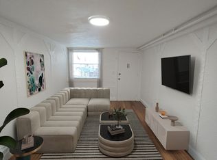 (Undisclosed Address), Bronx, NY 10465