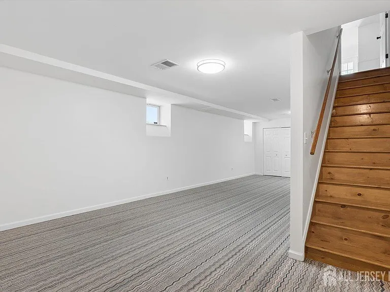 155 Emerson St #155 — Photo 13