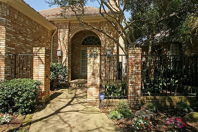 1st image of 12143 Elysian Ct