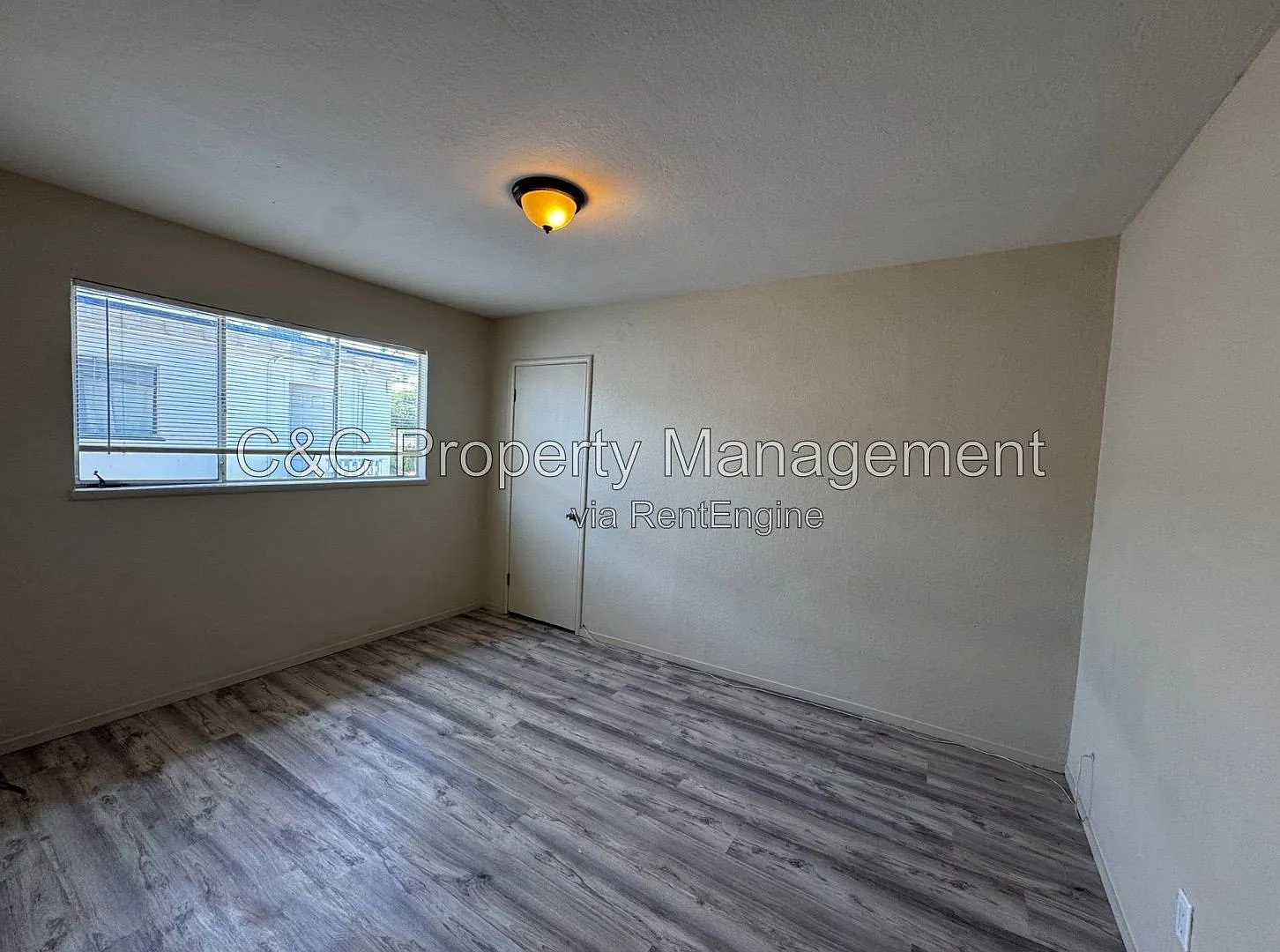 2 bed, 1.0 bath, 80 sqft, $1,895 — Photo 4