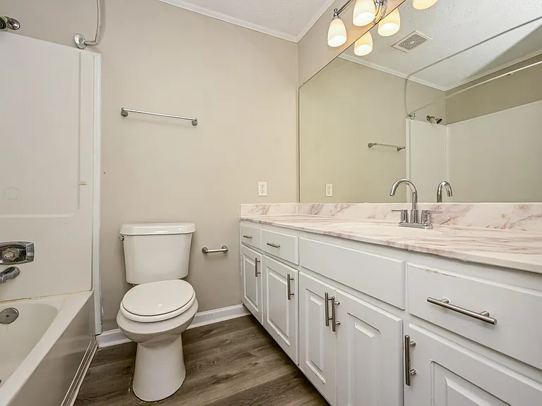 120 Tanglewood Dr — Photo 12