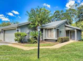 1901 Goldenrod Way, Port Orange, FL 32128