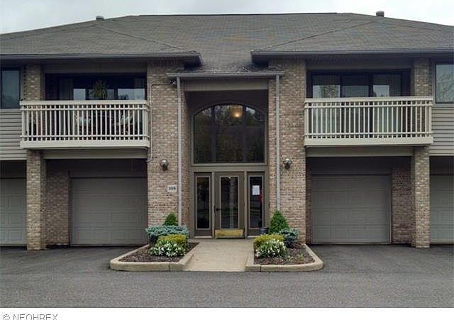 1st image of 3800 Rosemont Blvd APT 108E