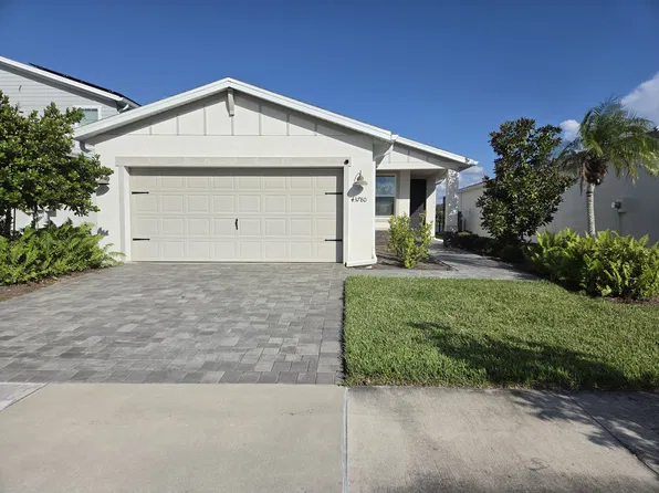 43780 Cattleman Dr, Punta Gorda, FL 33982