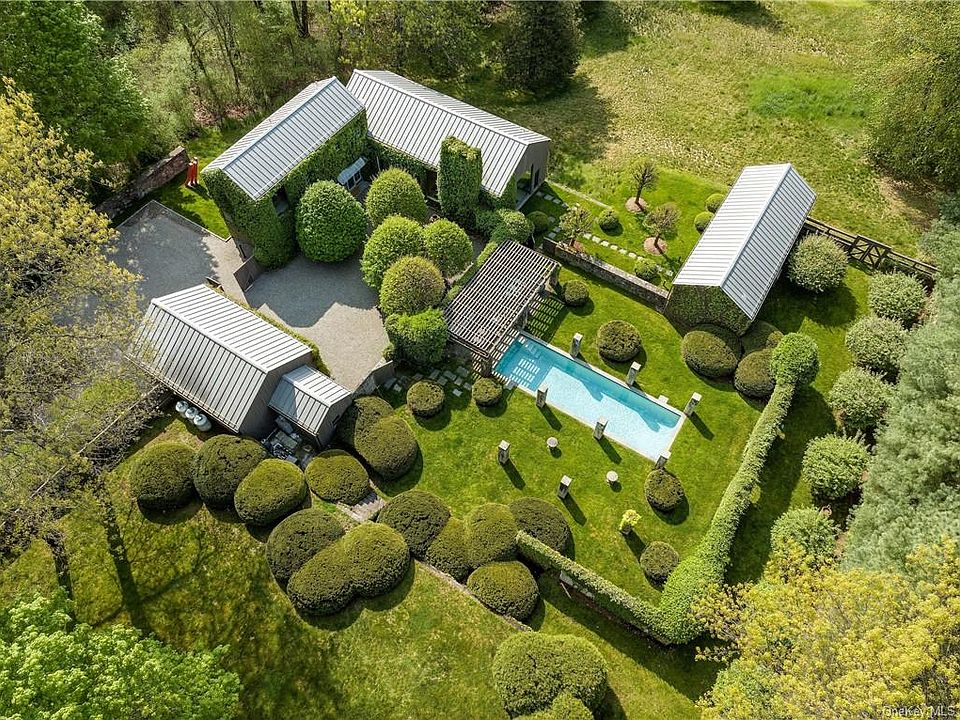 621 Guard Hill Road, Bedford, NY 10506 Zillow