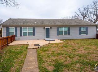 3697 Haskell Ter, Princeton, KS 66078