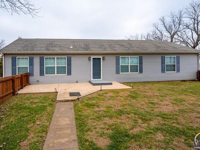 3697 Haskell Ter, Princeton, KS, 66078