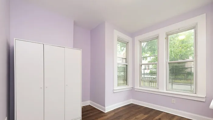 400 Calvin Ave — Photo 12