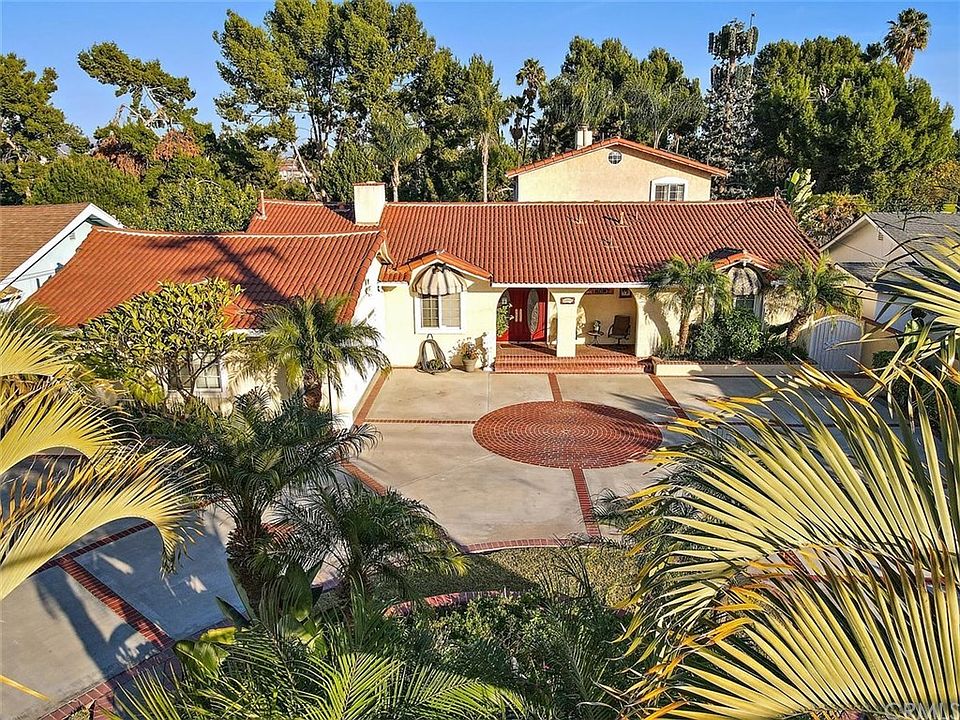 1st image of 11116 Telechron Ave