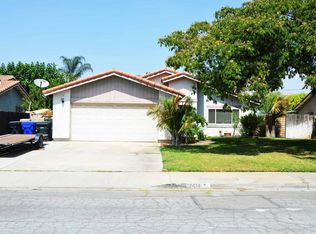 12414 S Cardinal Ct, Grand Terrace, CA 92313