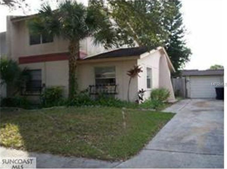 1st image of 2075 Madrid Ct N