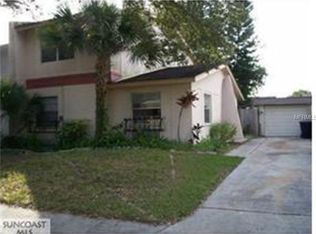 2075 Madrid Ct N, Clearwater, FL 33763